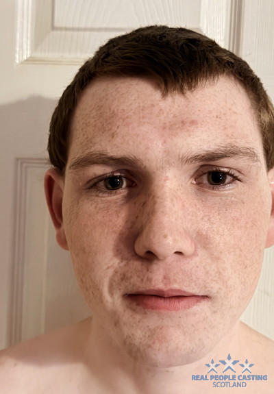 ANDREW ELLARD