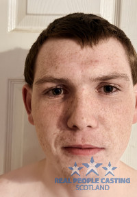 ANDREW ELLARD