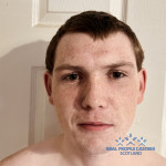 ANDREW ELLARD