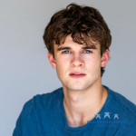 Will Grice