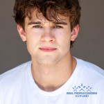 Will Grice