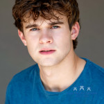 Will Grice