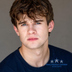 Will Grice