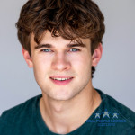 Will Grice