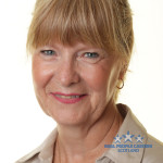 Jane Sinclair