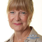 Jane Sinclair