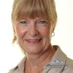 Jane Sinclair