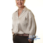 Jane Sinclair