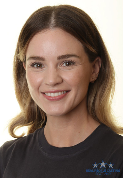 Dhiann Kelly