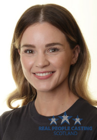 Dhiann Kelly