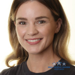 Dhiann Kelly