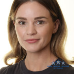 Dhiann Kelly