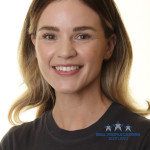 Dhiann Kelly