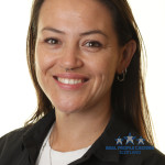Sasha Reid
