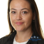 Sasha Reid