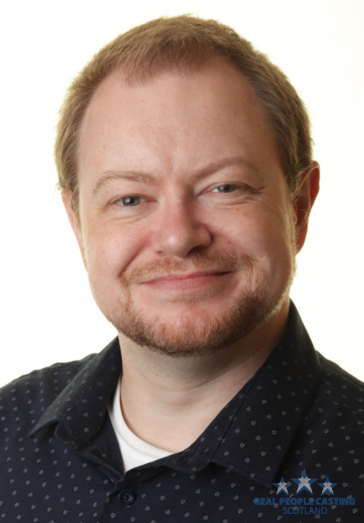 Tony Sloan