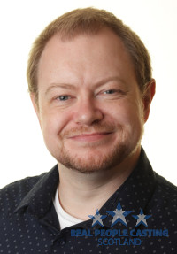 Tony Sloan