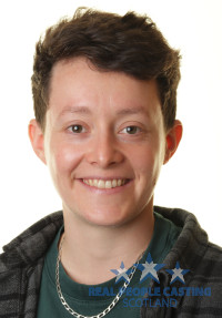 CHLOé ERBLAND