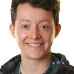 CHLOé ERBLAND