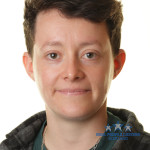 CHLOé ERBLAND