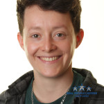 CHLOé ERBLAND