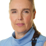 LIZ DRUMMOND