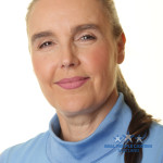 LIZ DRUMMOND