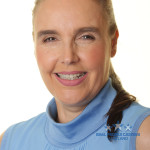 LIZ DRUMMOND