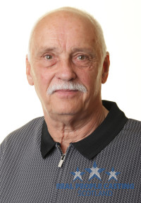 ROBERT KEMP