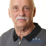 ROBERT KEMP