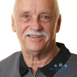 ROBERT KEMP