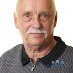 ROBERT KEMP