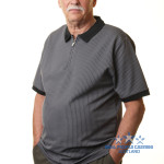 ROBERT KEMP