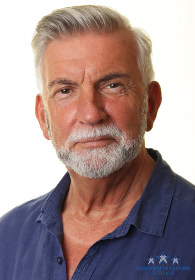 Jim Porch