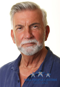 Jim Porch