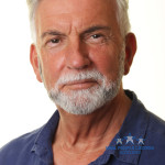 Jim Porch