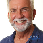 Jim Porch