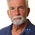 Jim Porch