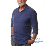 Jim Porch