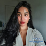 Lottie Begum