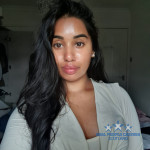 Lottie Begum