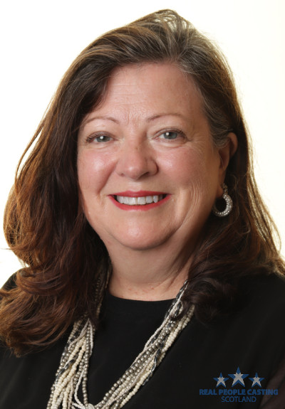 Alison Kirk