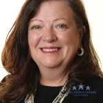 Alison Kirk