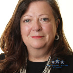 Alison Kirk