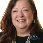 Alison Kirk