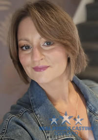 VIKTORIA LAMBERTOVA