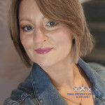 VIKTORIA LAMBERTOVA