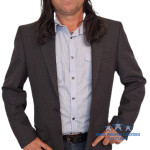 Ercan Orun