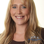 Amy Reilly