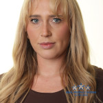 Amy Reilly